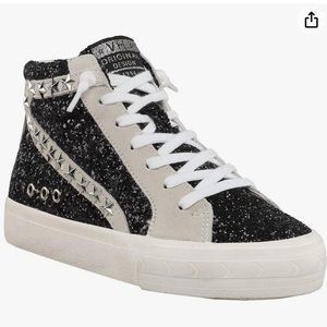 Vintage Havana Leona Shoes